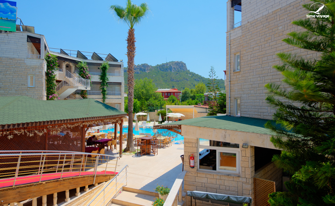 Картинка - 11