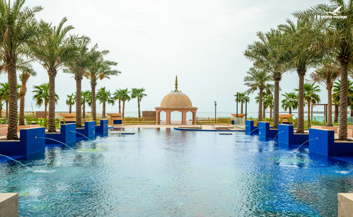 Картинка - 44