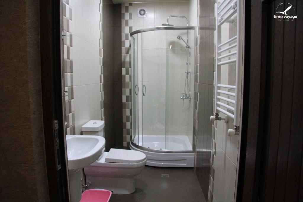 Картинка - 12