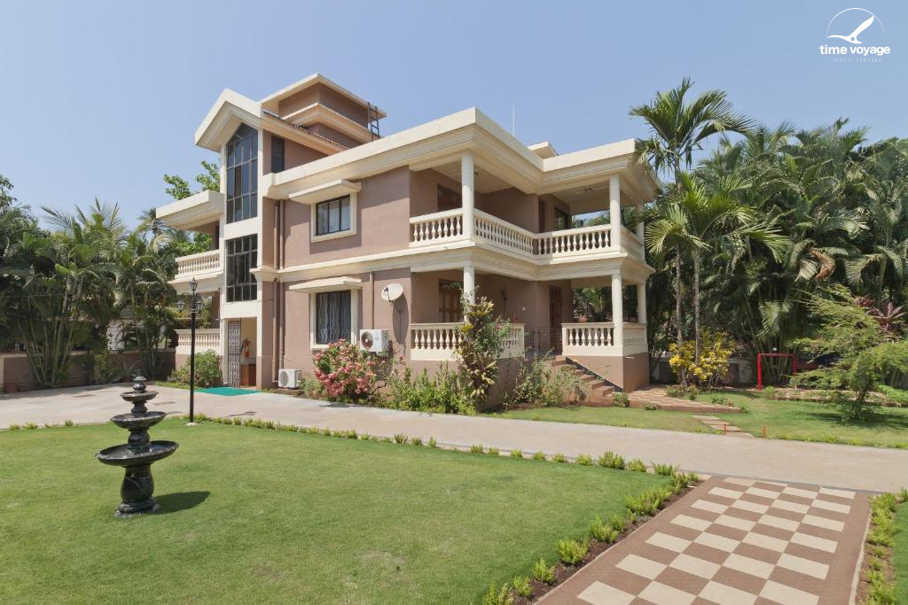 Картинка - 10