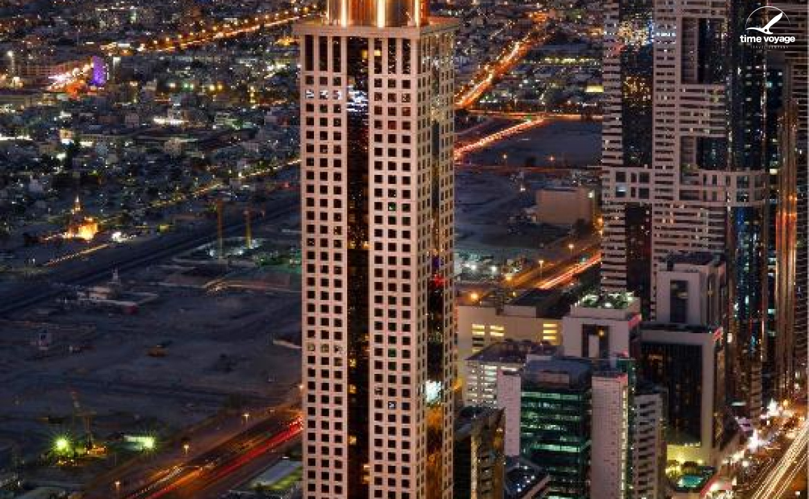 Картинка - 1