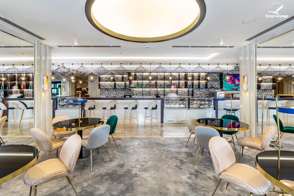 Картинка - 6