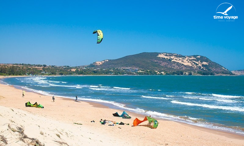 Картинка - 3