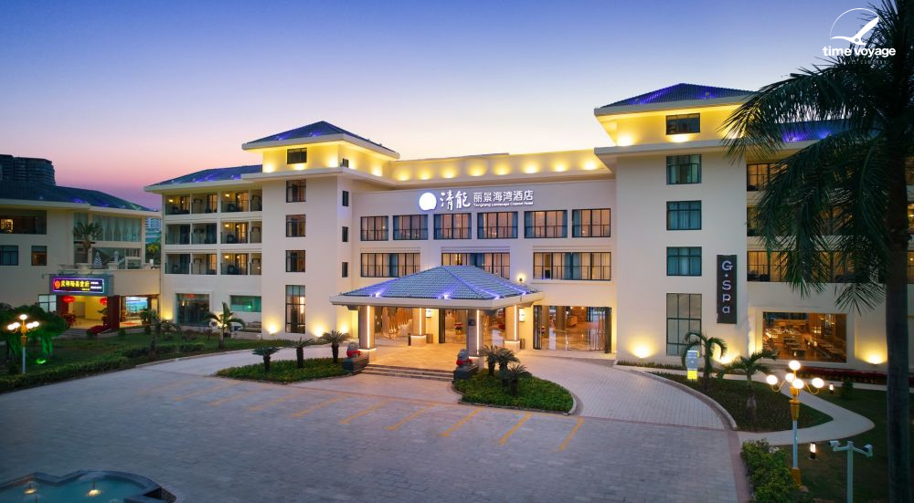 Картинка - 8