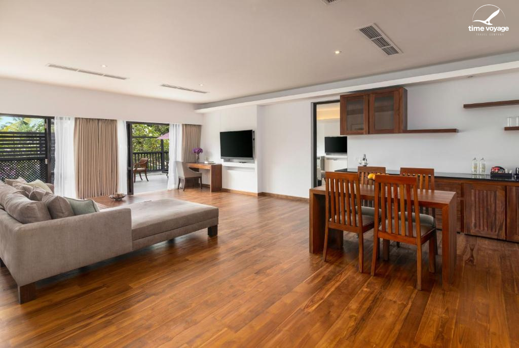 Картинка - 24