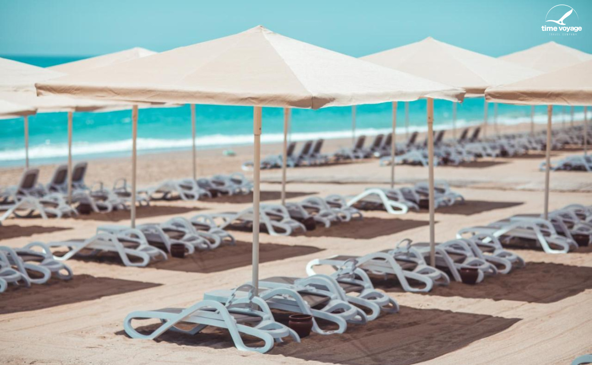 Картинка - 7