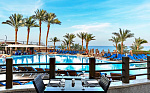 Картинка - 15