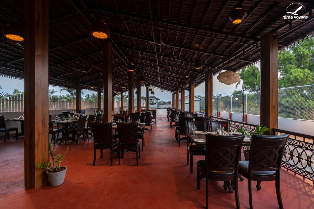 Картинка - 16