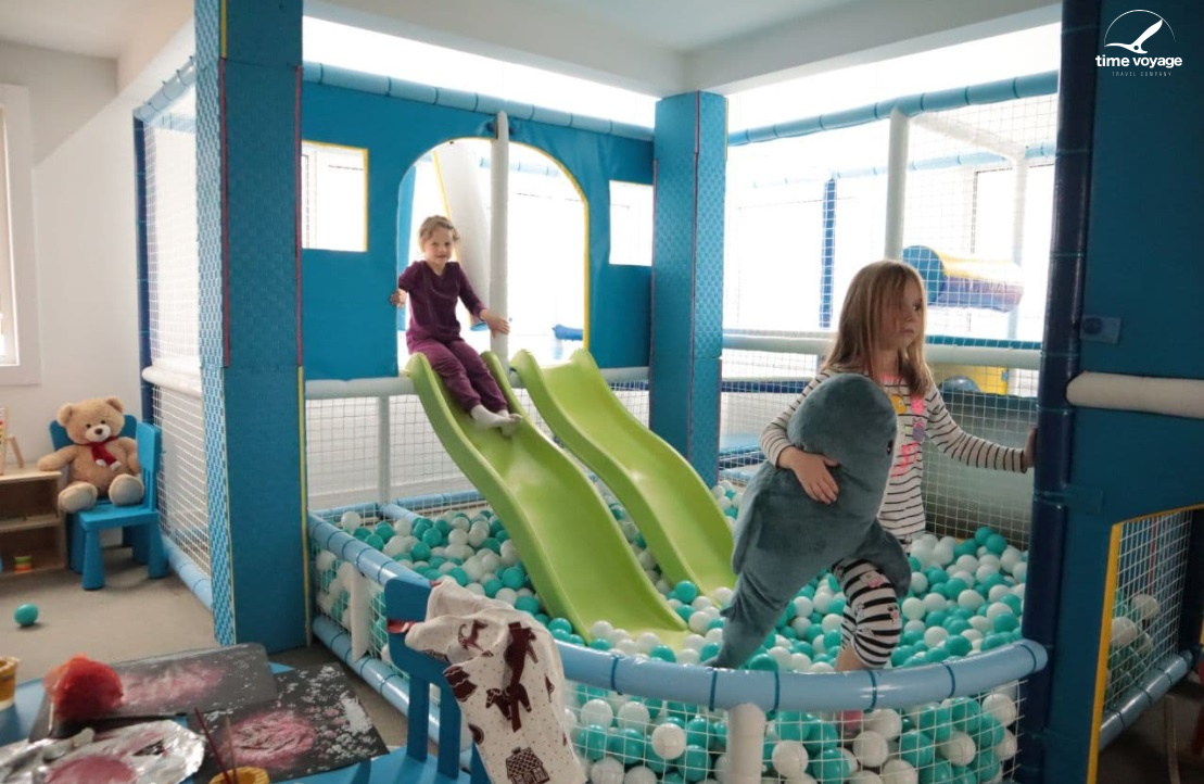 Картинка - 52