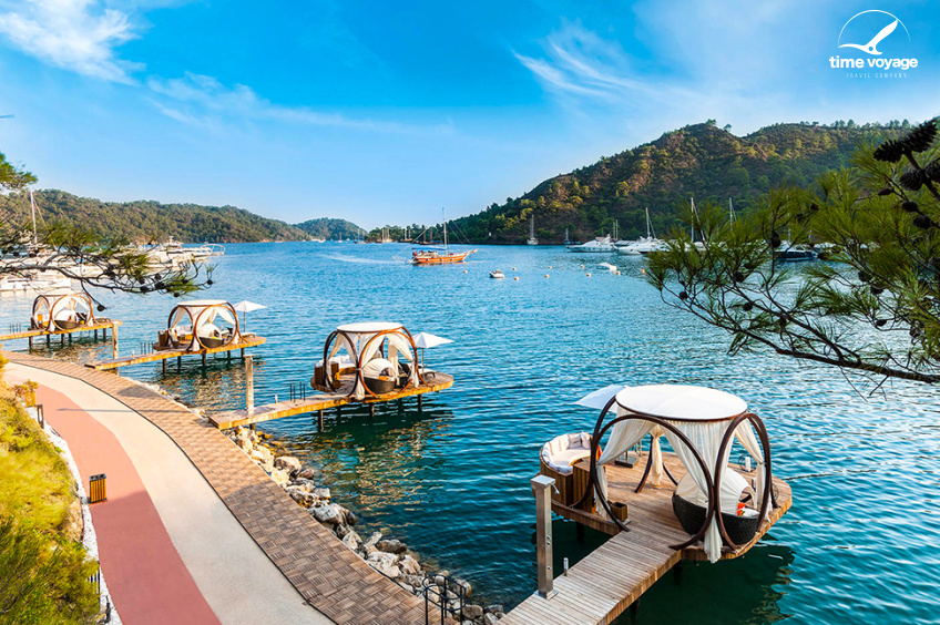 Картинка - 5