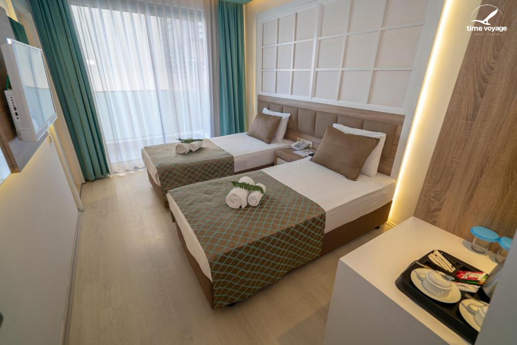 Картинка - 5