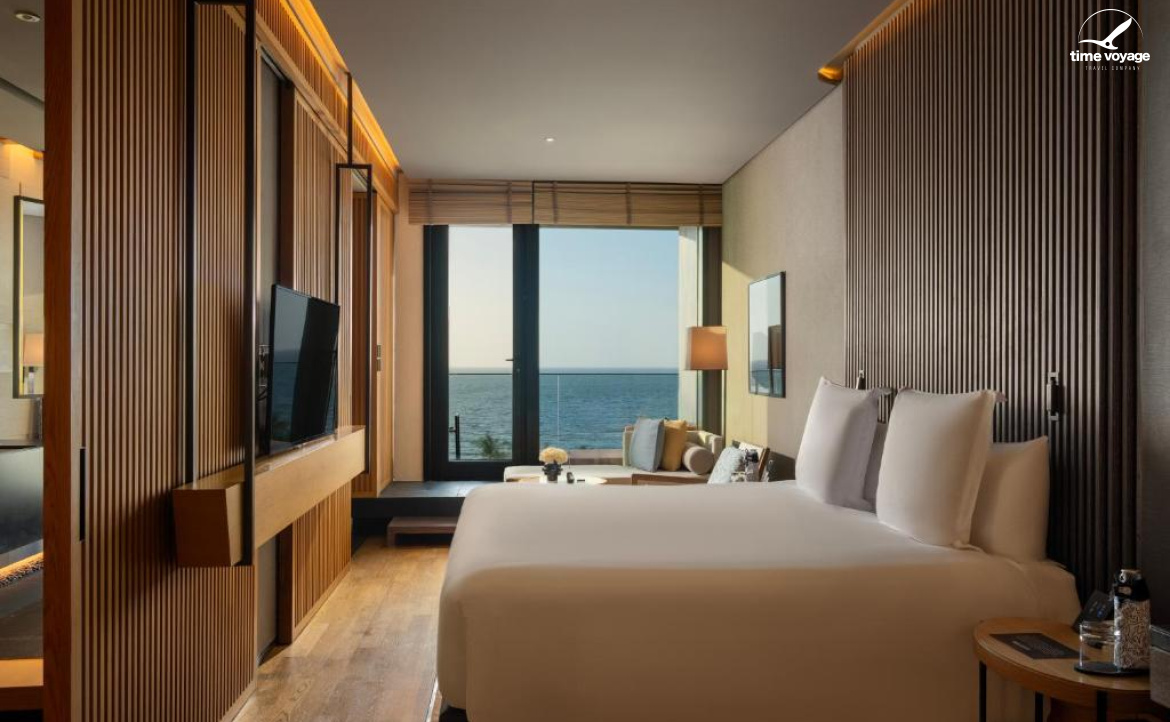 Картинка - 19