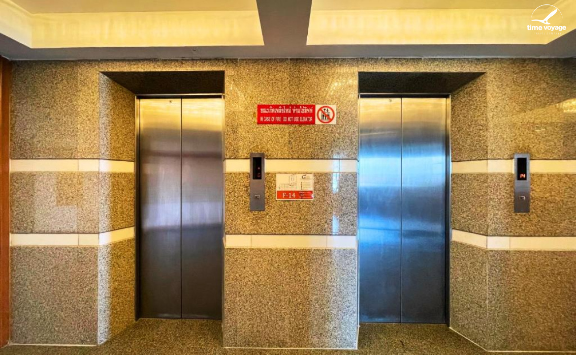 Картинка - 3