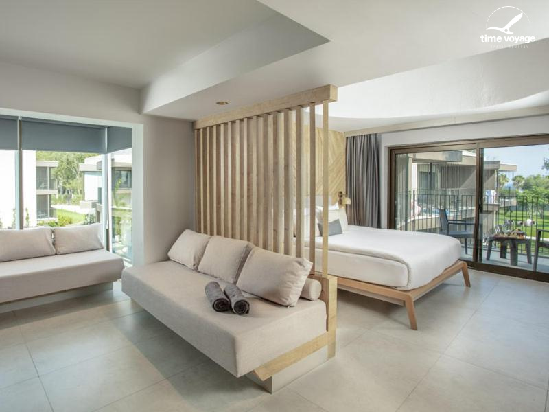 Картинка - 20