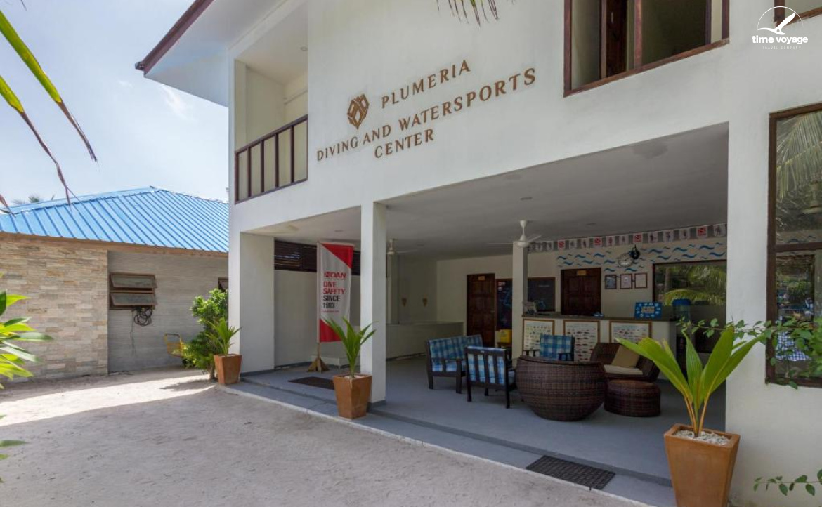 Картинка - 6