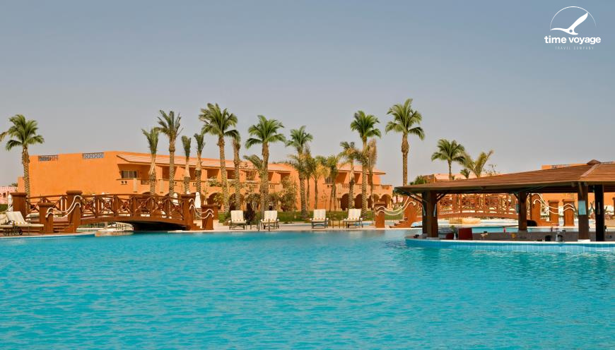 Картинка - 1