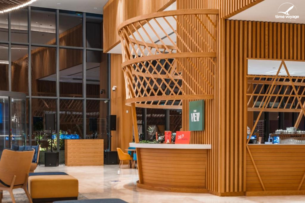 Картинка - 21