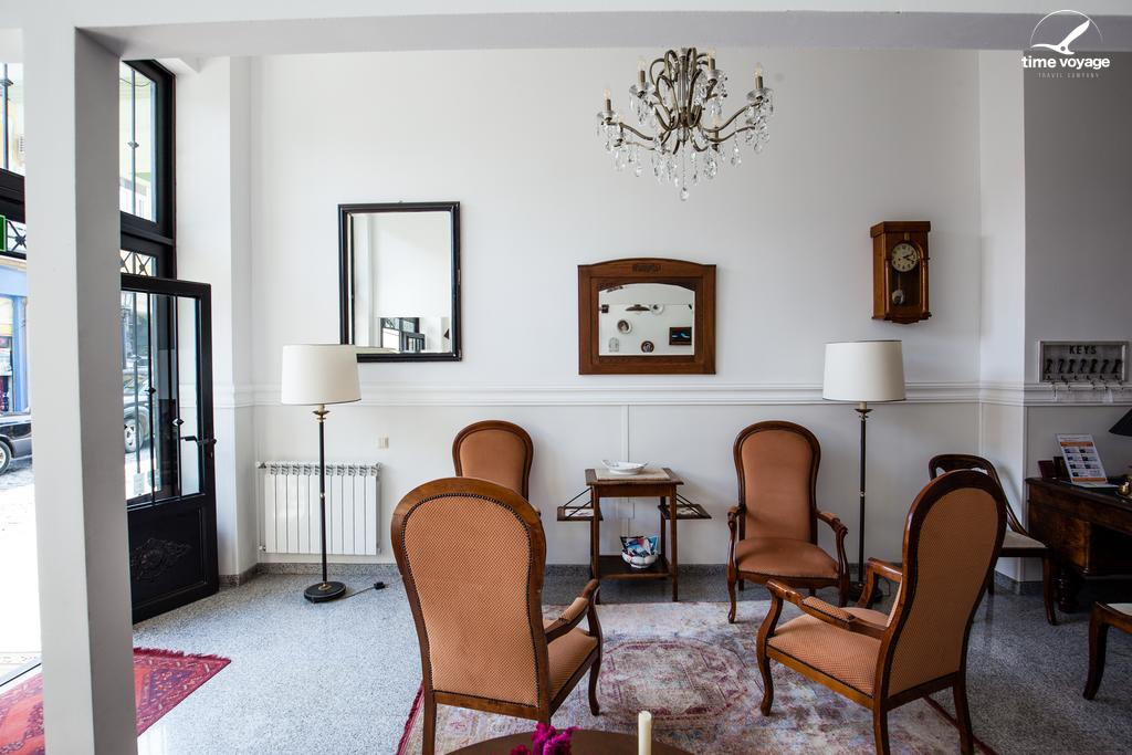 Картинка - 16