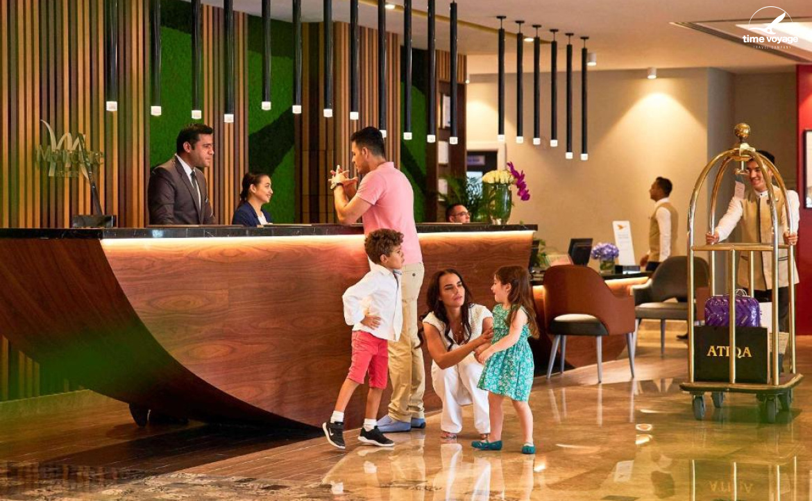 Картинка - 4