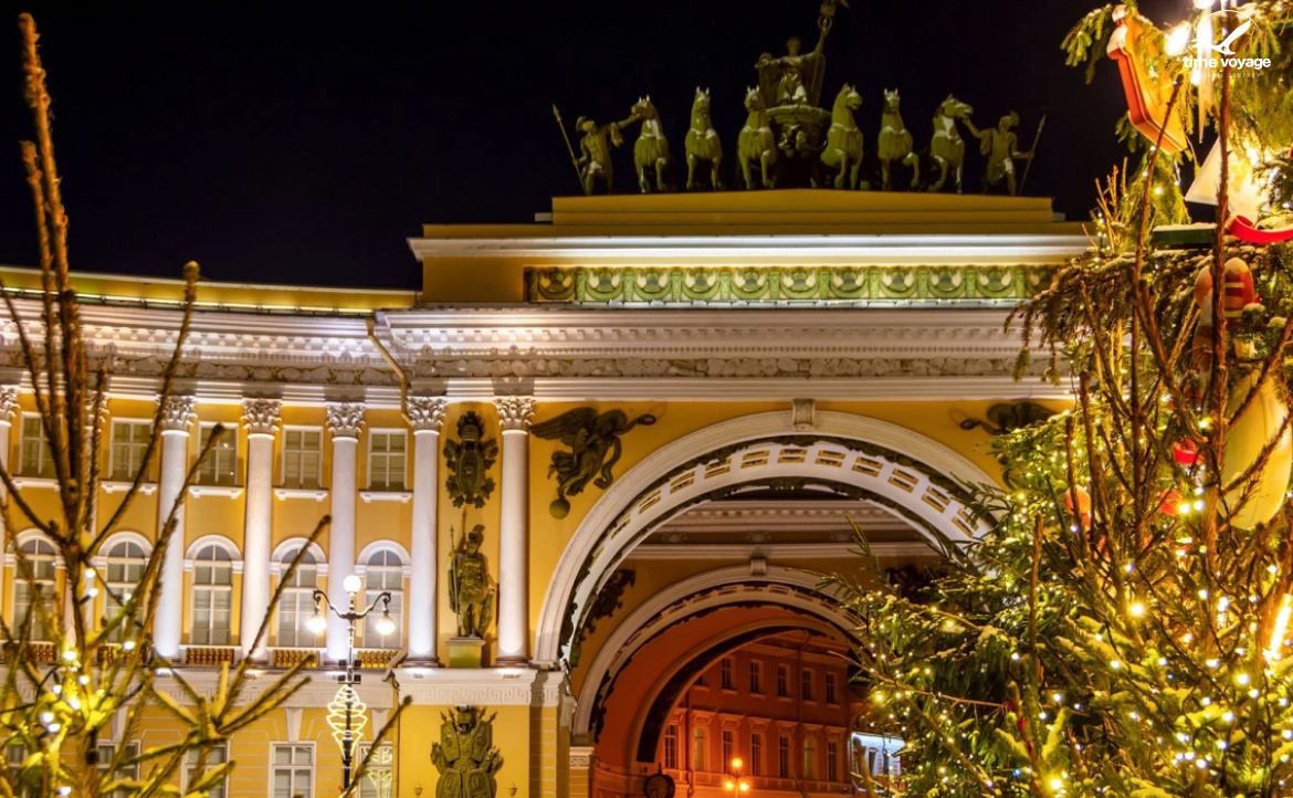 Картинка - 1