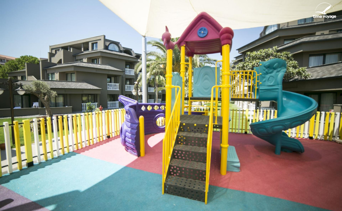 Картинка - 23