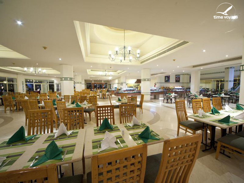 Картинка - 10