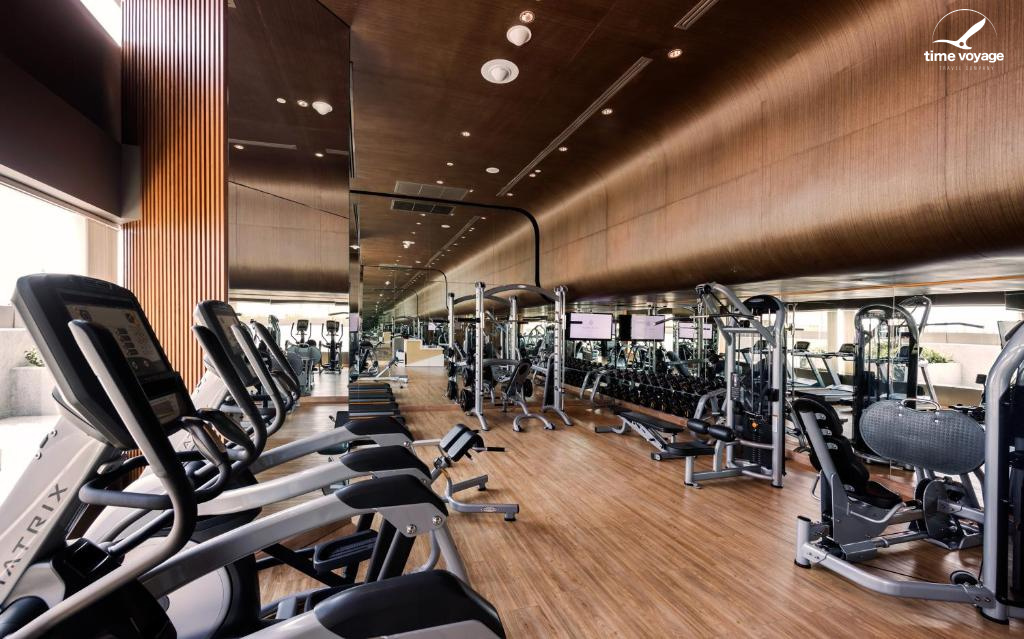 Картинка - 10