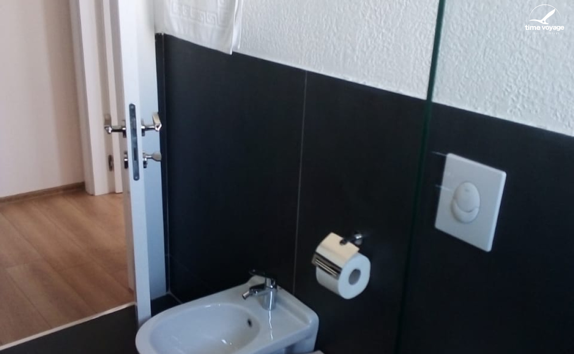 Картинка - 21