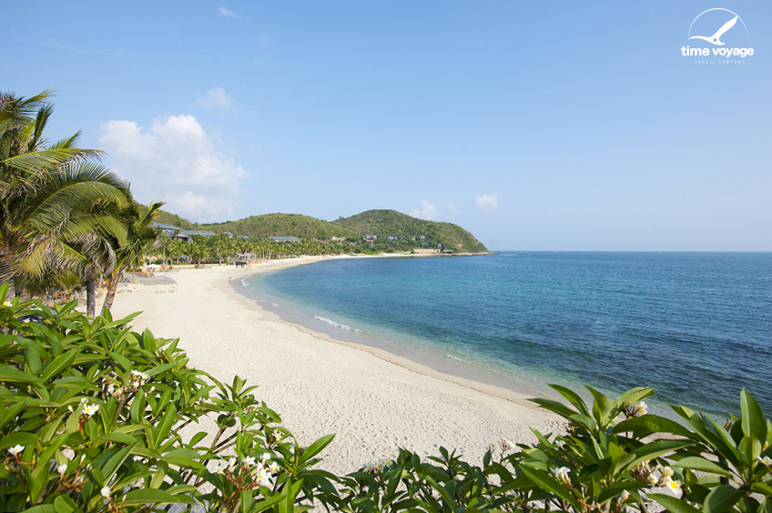 Картинка - 1