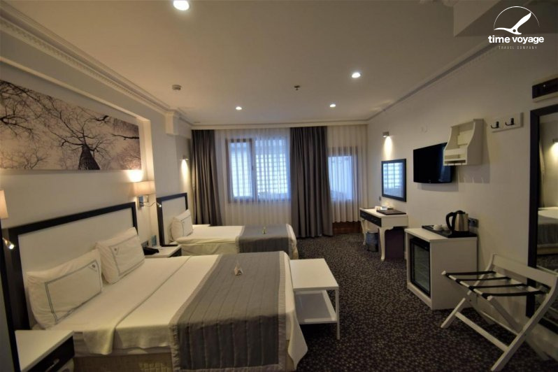 Картинка - 12