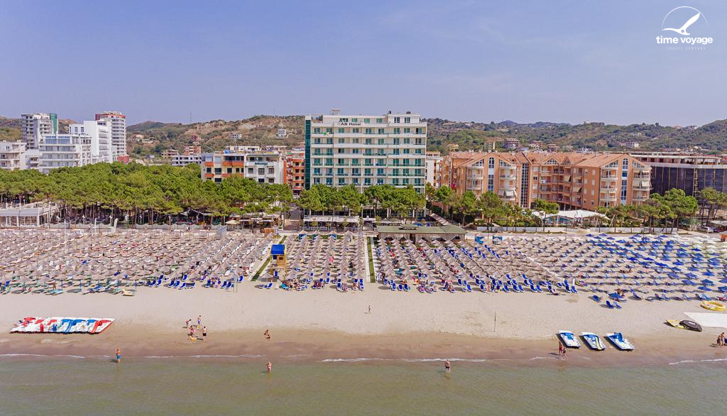 Картинка - 20