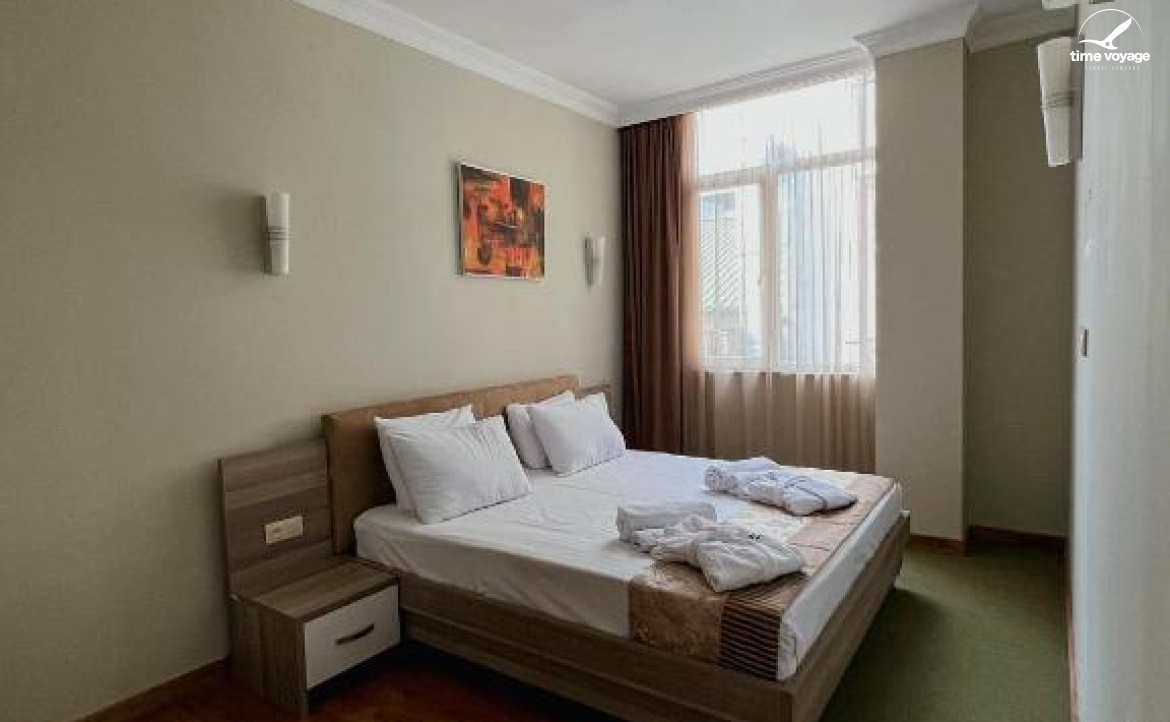 Картинка - 21