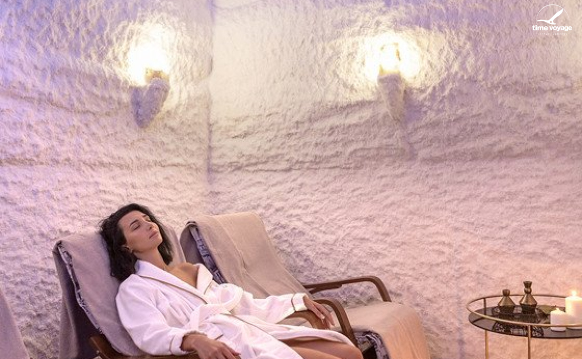 Картинка - 26