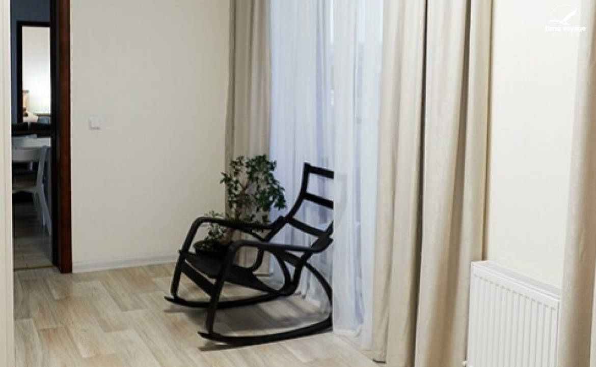 Картинка - 21