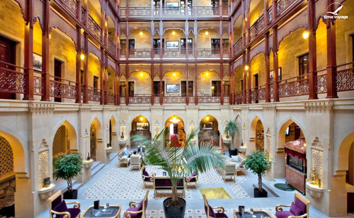 Картинка - 8