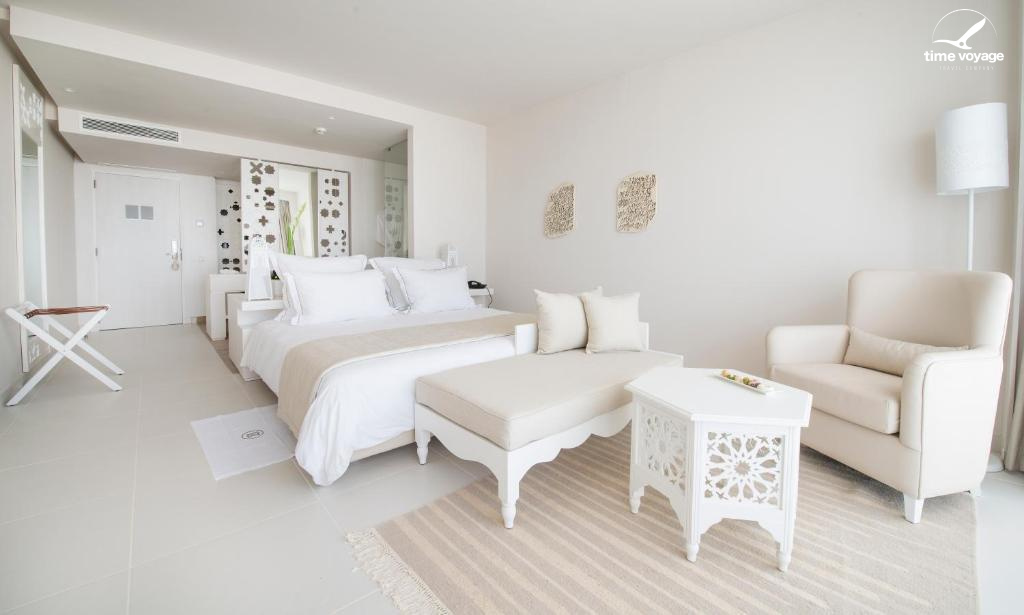 Картинка - 27