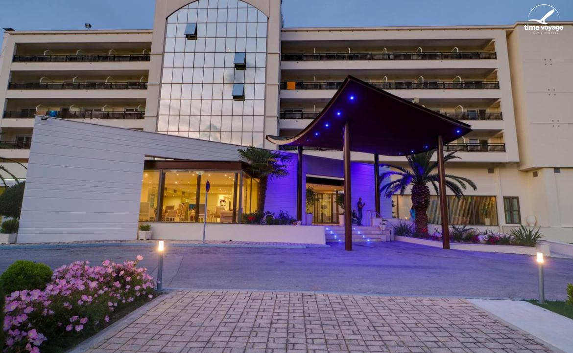 Картинка - 1