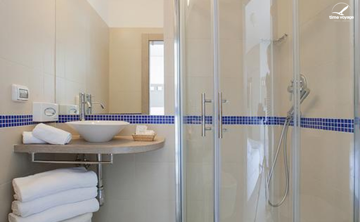 Картинка - 14