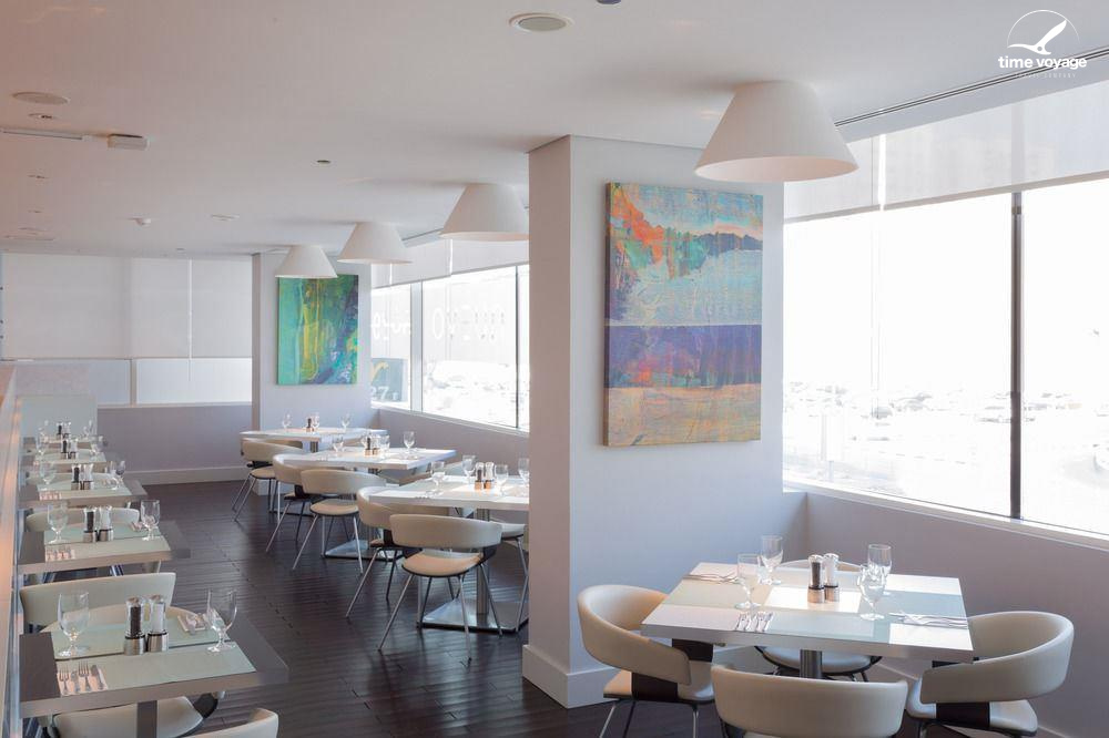 Картинка - 2