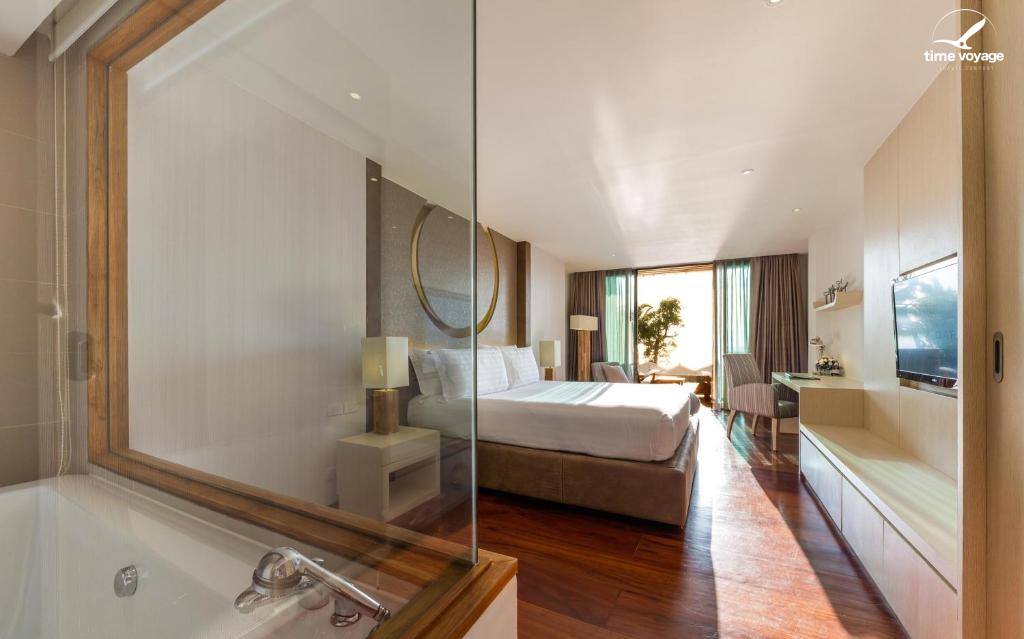 Картинка - 34