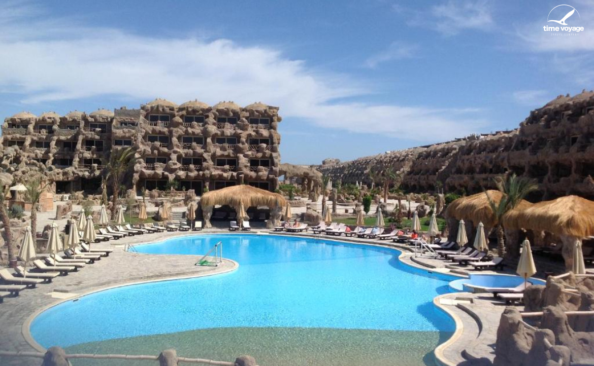 Картинка - 20