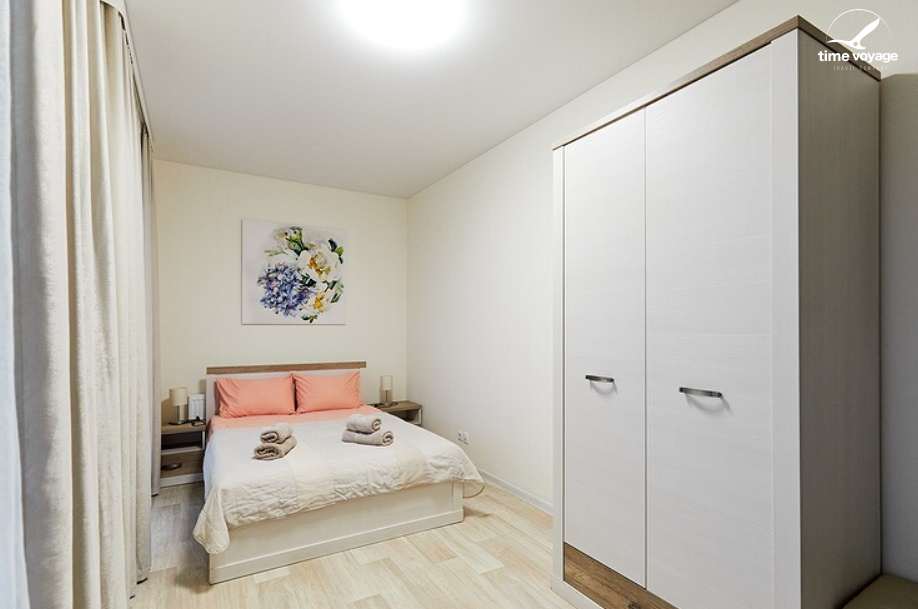 Картинка - 19