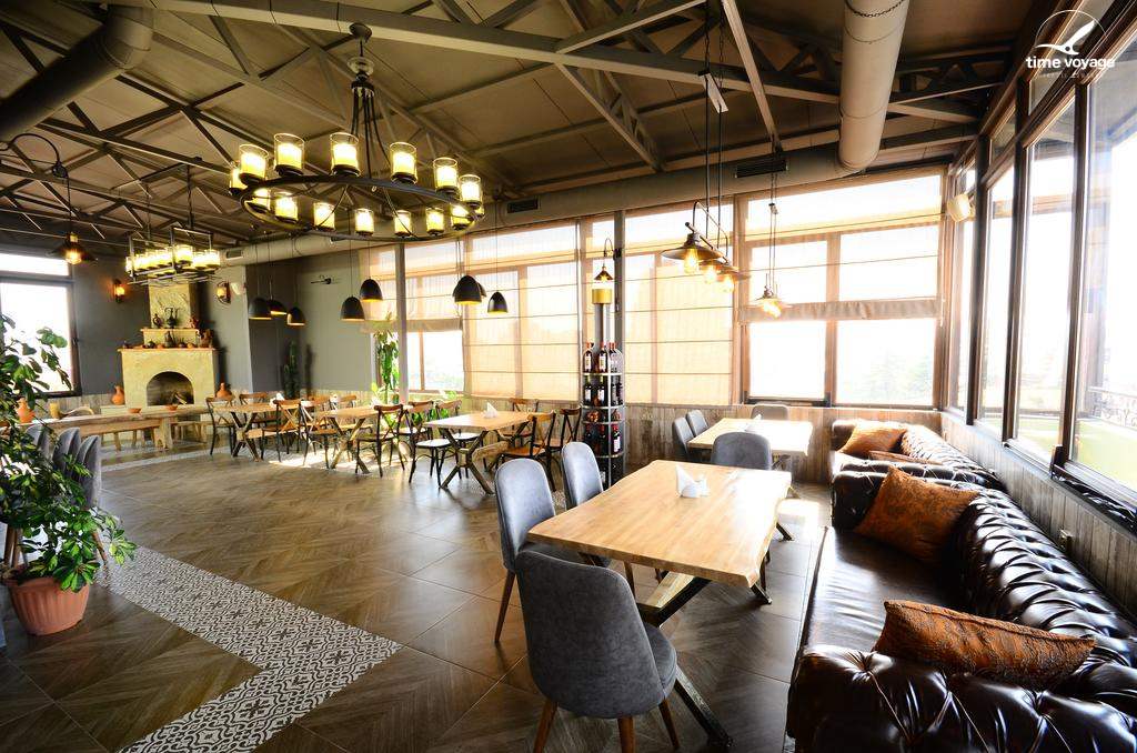 Картинка - 15