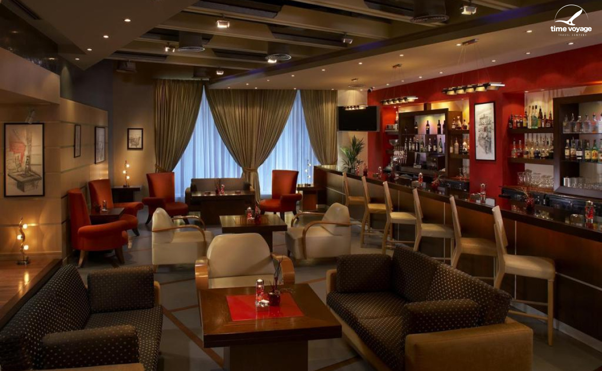 Картинка - 6