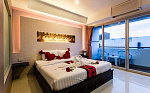 Картинка - 13