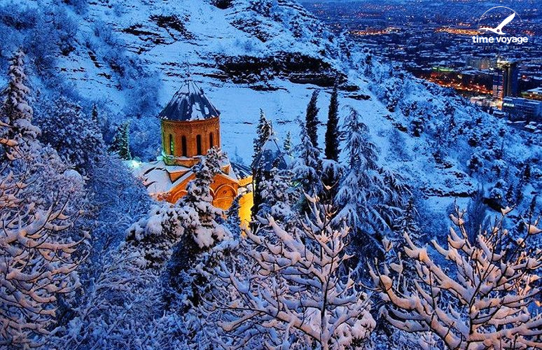 Картинка - 1