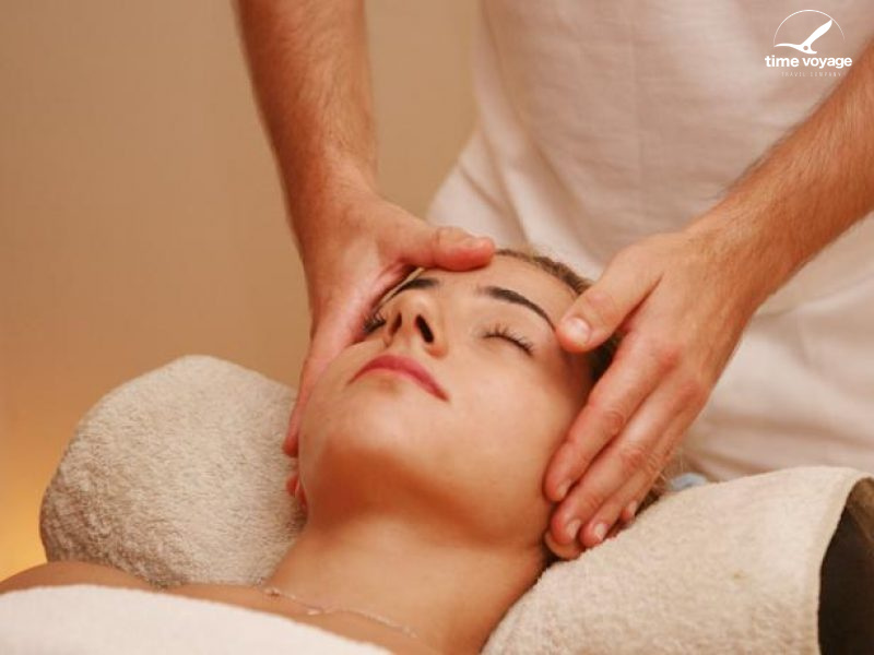 Картинка - 7