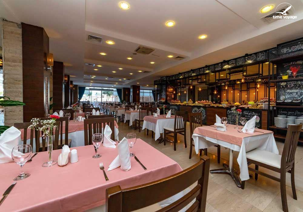 Картинка - 11