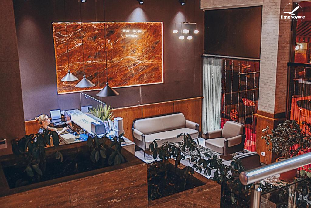 Картинка - 9