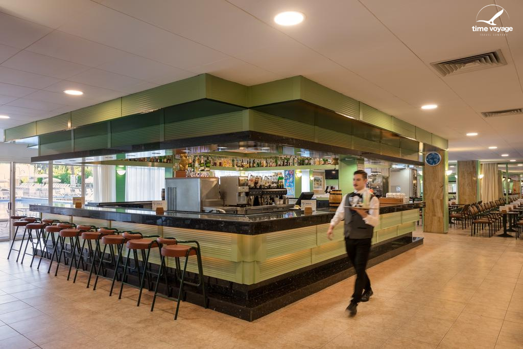 Картинка - 11